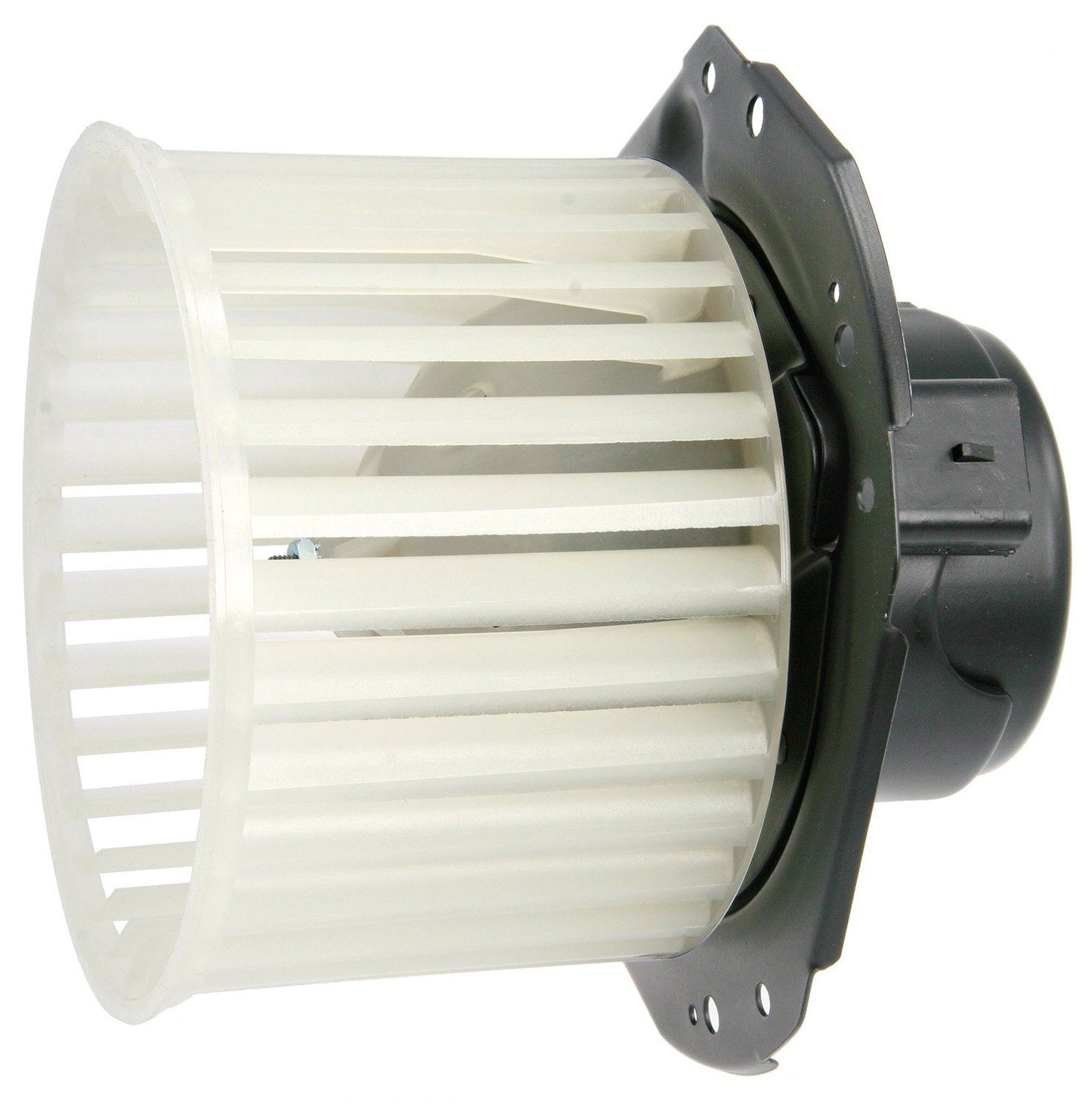 Motor de ventilador HVAC Four Seasons 35344