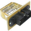 BWD RU916 HVAC Blower Motor Resistor