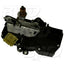 BWD DLA1862 Door Lock Actuator