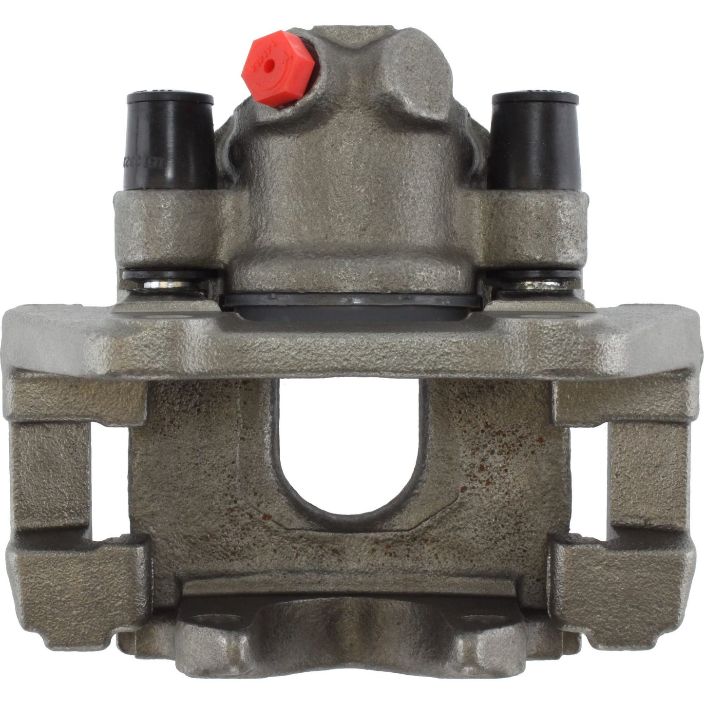 Centric Parts 14134552
