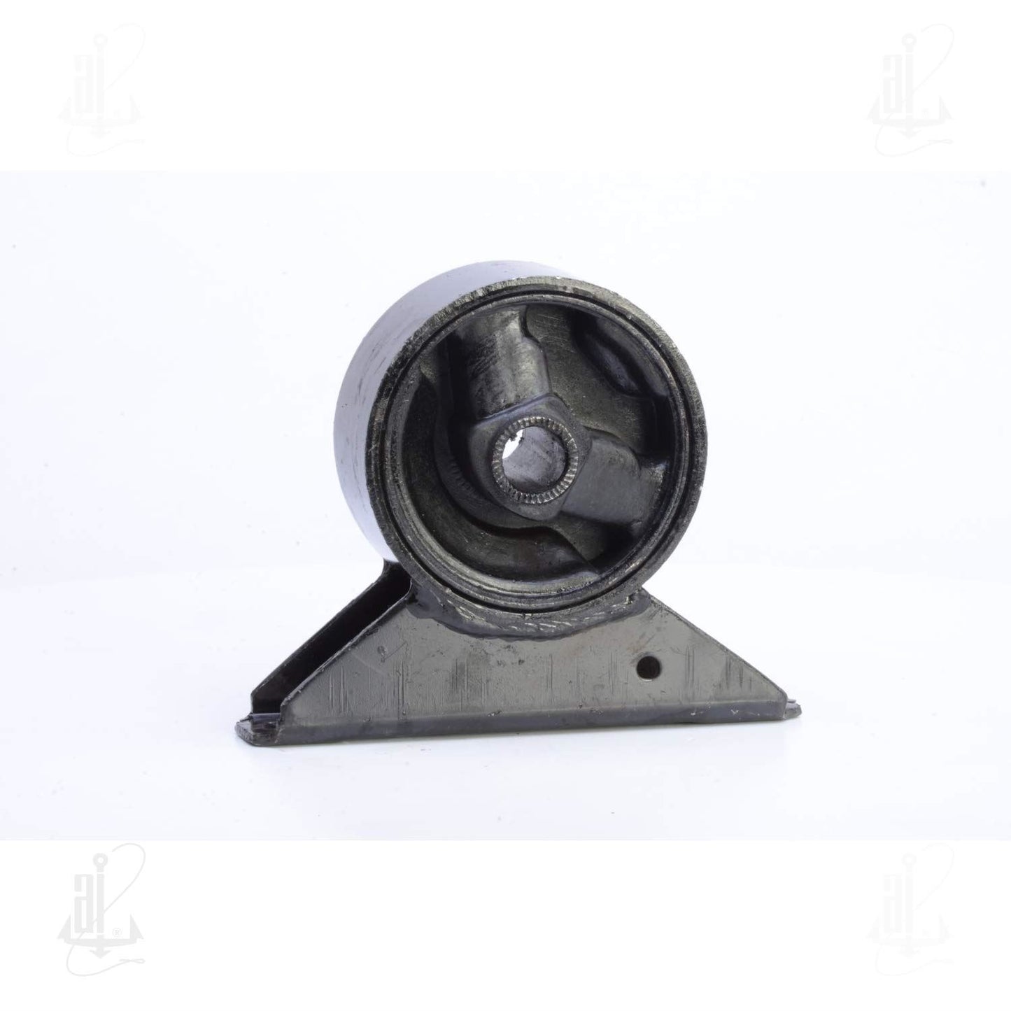 Anchor 8680 Engine Mount