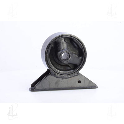 Anchor 8680 Engine Mount