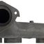 Dorman 674-210 Colector de escape