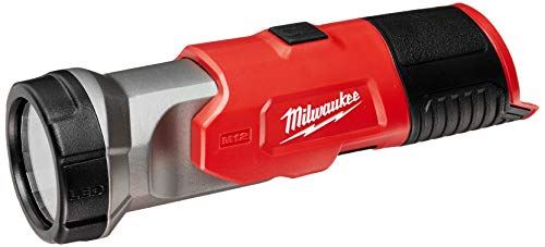 HERRAMIENTA MILWAUKEE 49240146