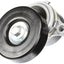 Dayco 89267 Ensemble tendeur de courroie d'entraînement accessoire