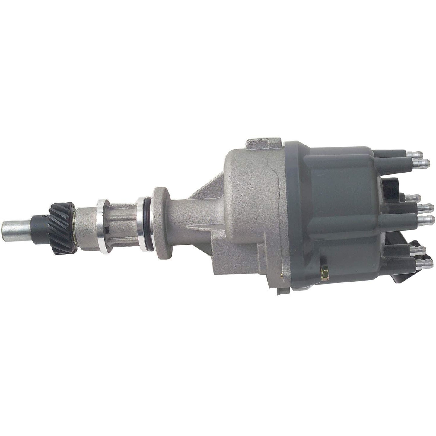 Cardone 84-2680 Distributor