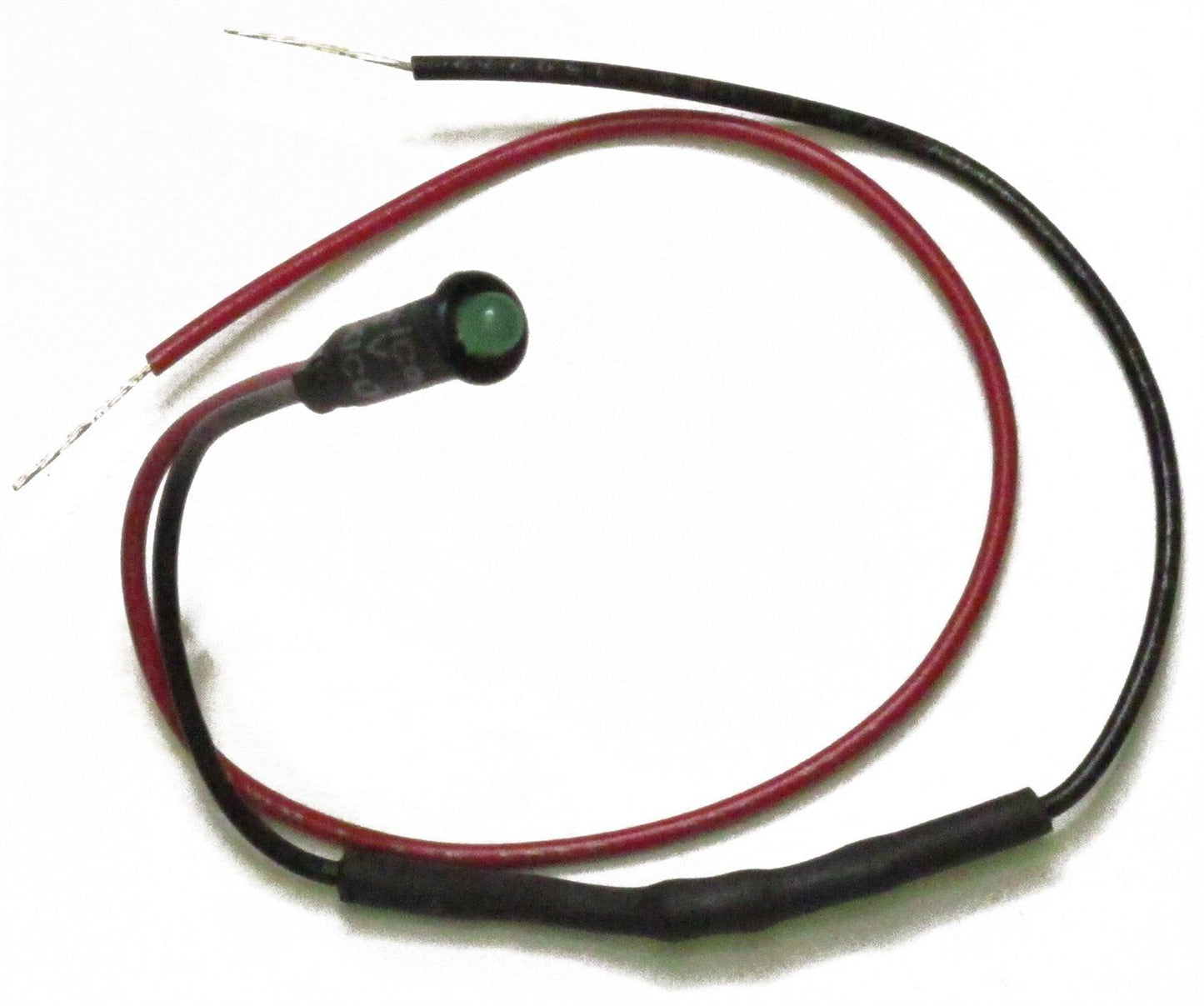CABLEADO INDOLORO 80202