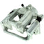 Centric Parts 14135597