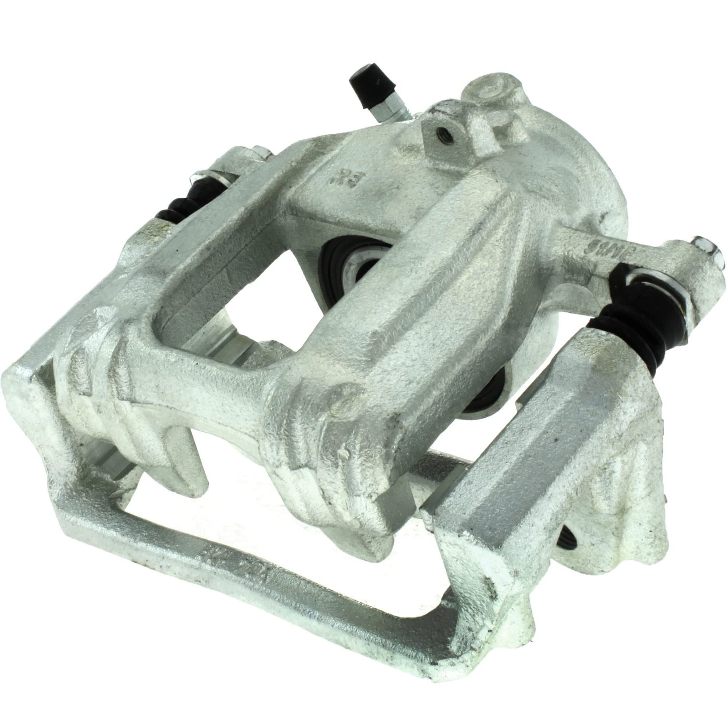 Centric Parts 14135597