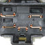 Interruptor de control del ventilador HVAC BWD BL184