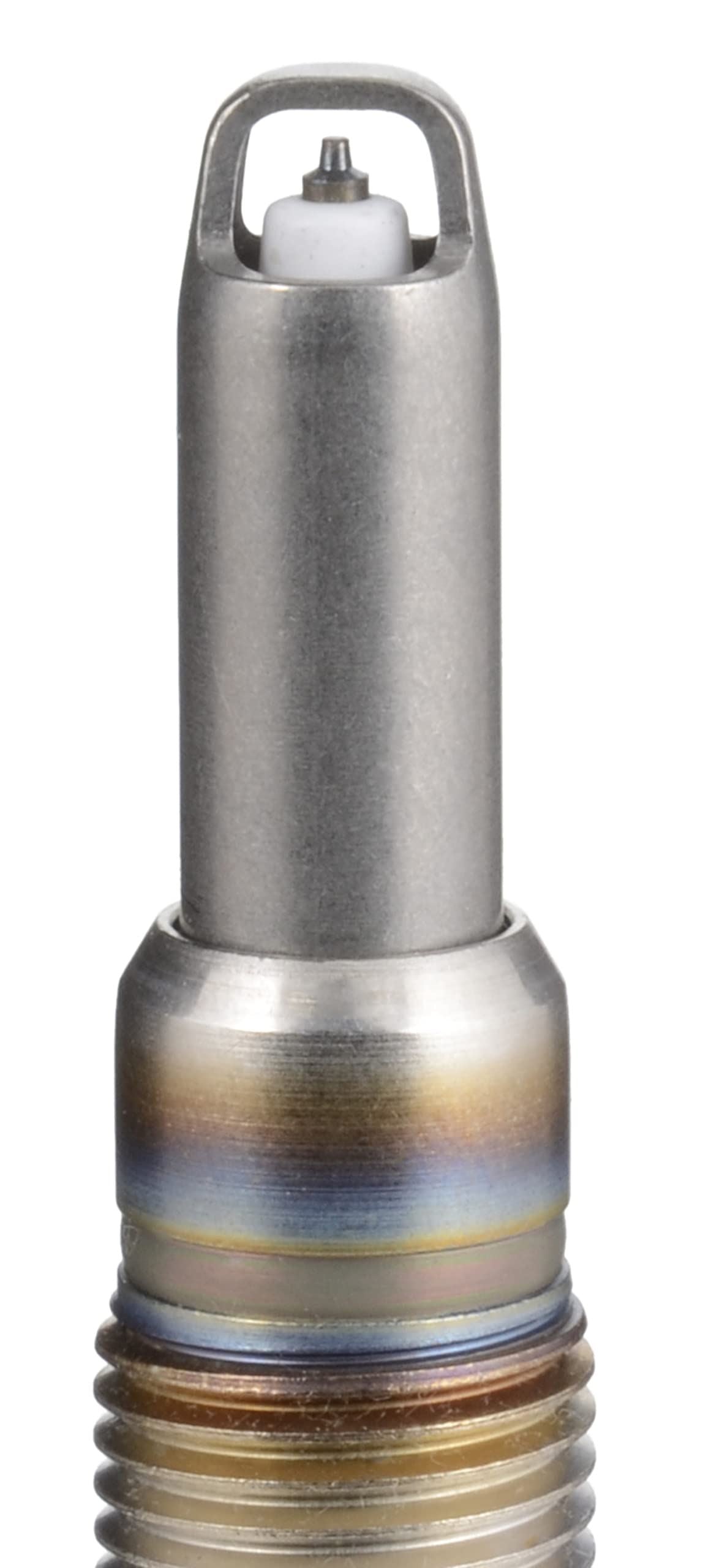 AUTOLITE HT2 (PACK DE 4)