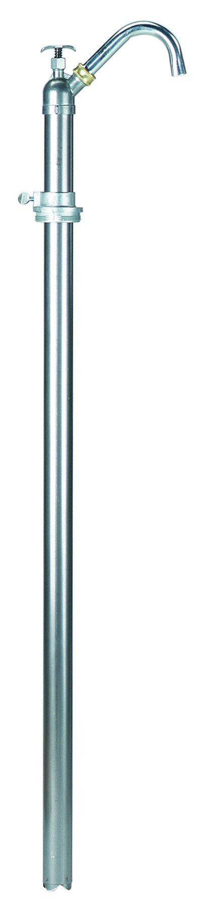 LUBRIMATIC 55017