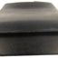 Dorman 42064 PCV Valve Grommet
