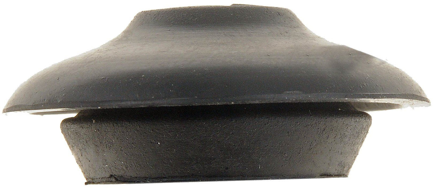 Dorman 42064 PCV Valve Grommet