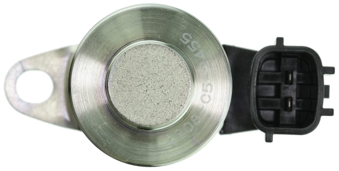 NGK VV0037 Engine Variable Valve Timing (VVT) Solenoid