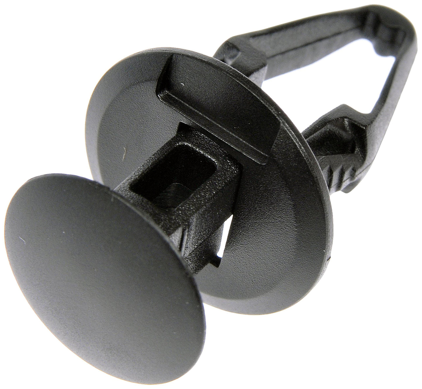 Dorman 961362D