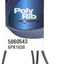 Dayco 5060643