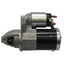 Motor de arranque ACDelco Professional 336-2230