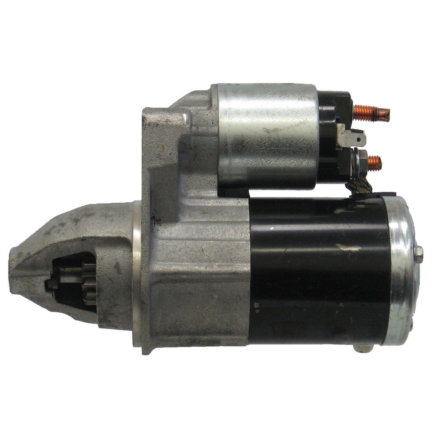 Motor de arranque ACDelco Professional 336-2230