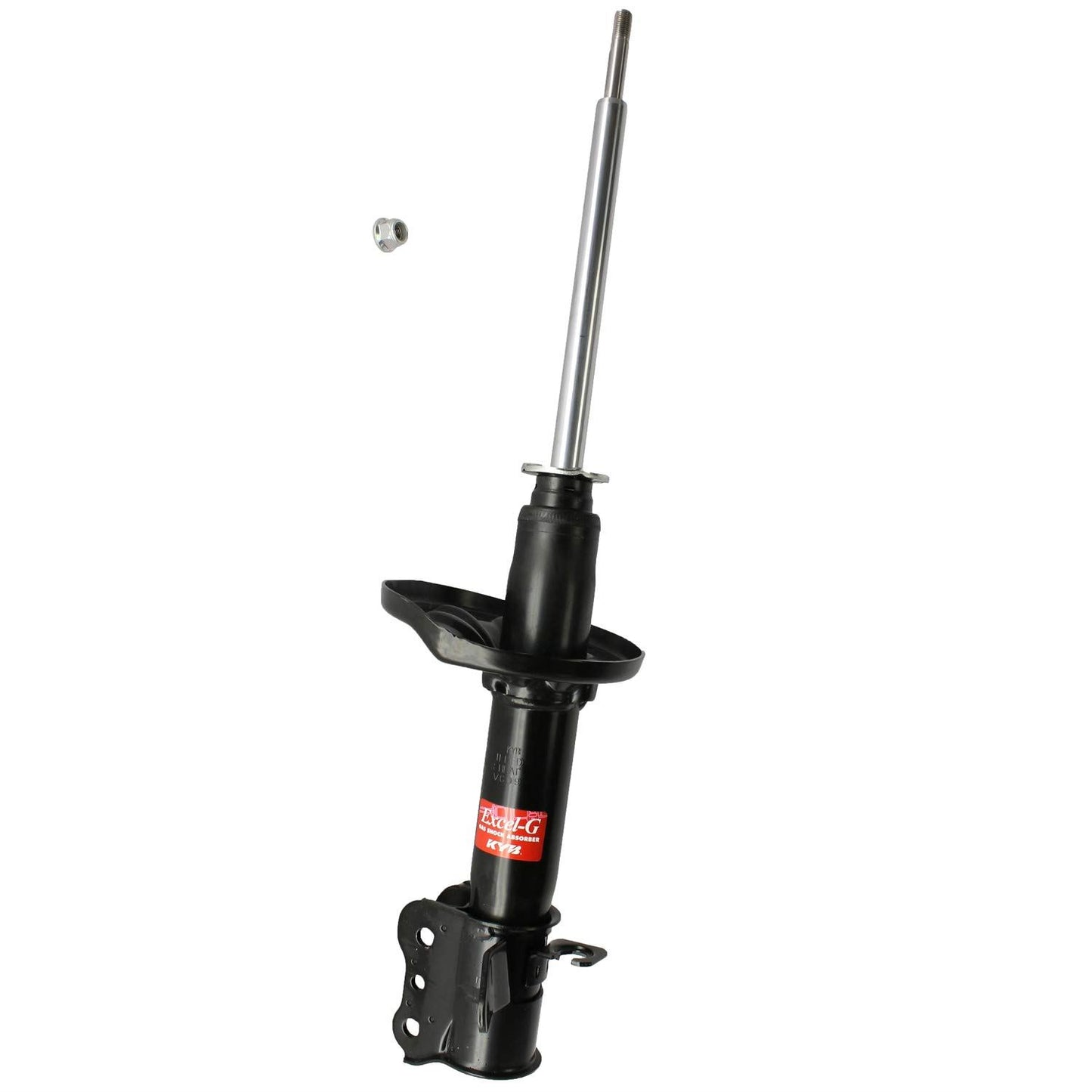KYB 333277 Suspension Strut