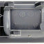 Dorman 82217 Manija de puerta interior
