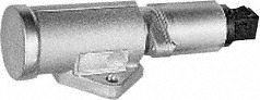 BWD 21927 Idle Air Control Valve