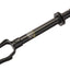 Monroe 72546 Suspension Strut