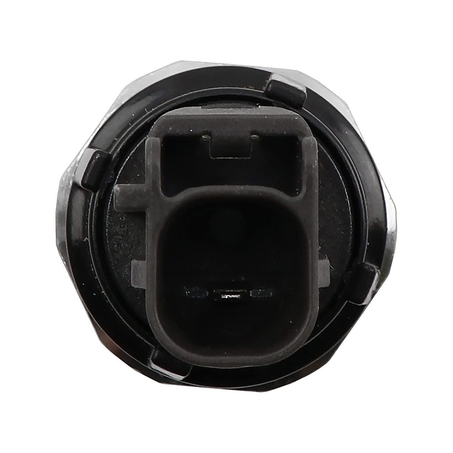Beck/Arnley 201-1649 Engine Oil Pressure Switch