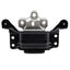 Beck/Arnley 104-2383 Support de transmission automatique
