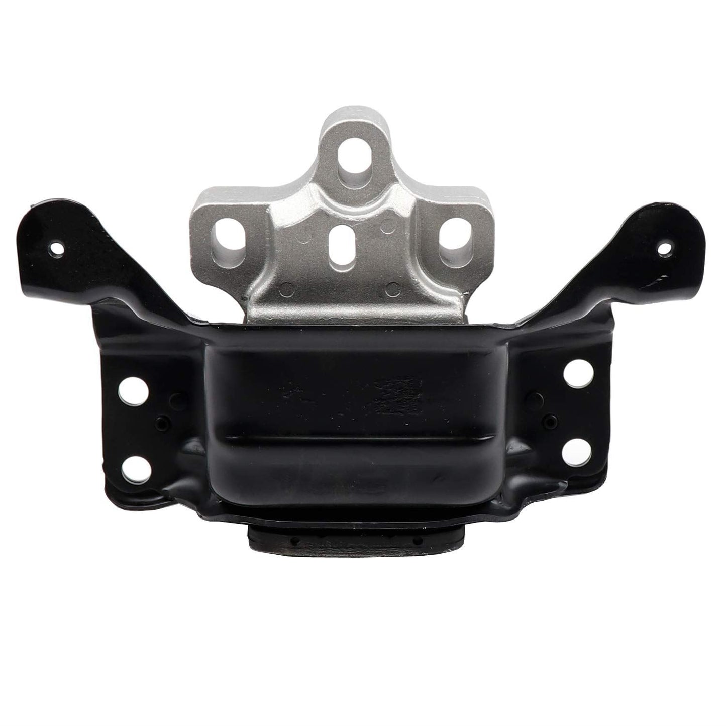 Beck/Arnley 104-2383 Support de transmission automatique
