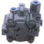 CARDONE 21-5864 Pompe de direction assistée