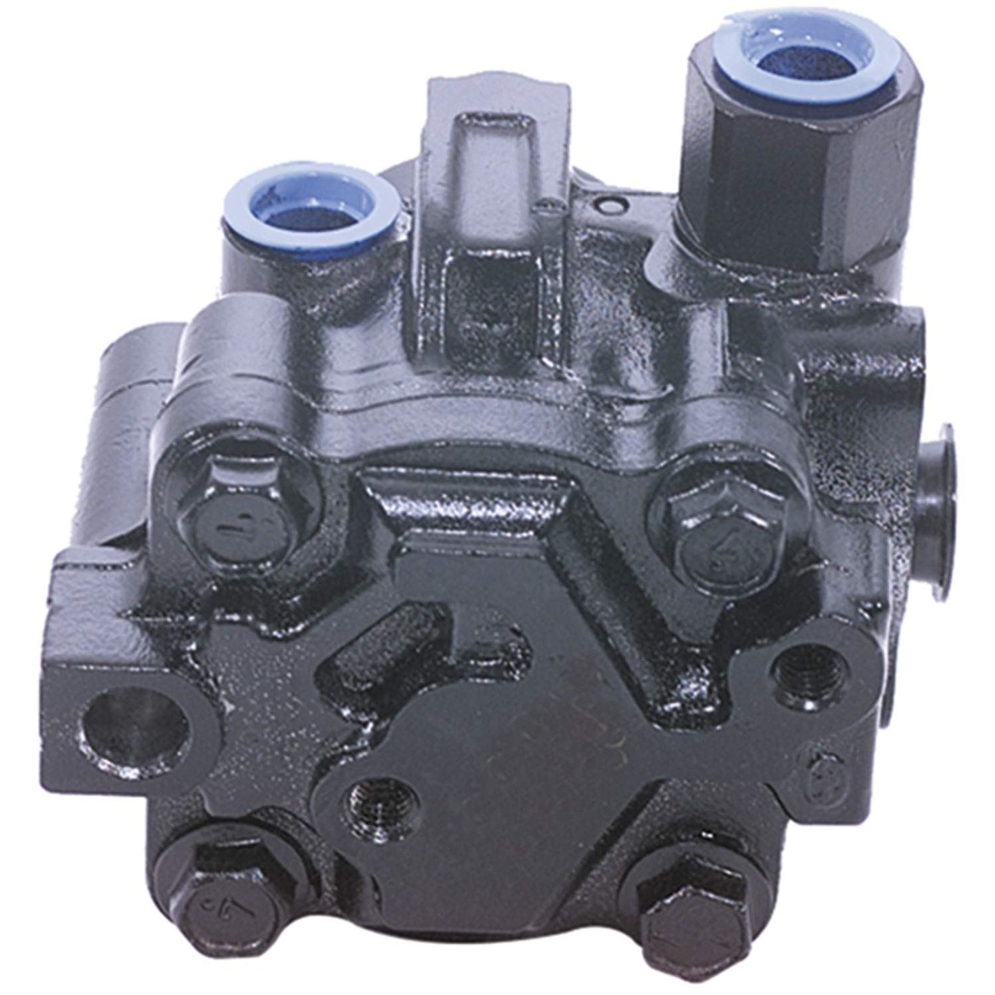 CARDONE 21-5864 Pompe de direction assistée