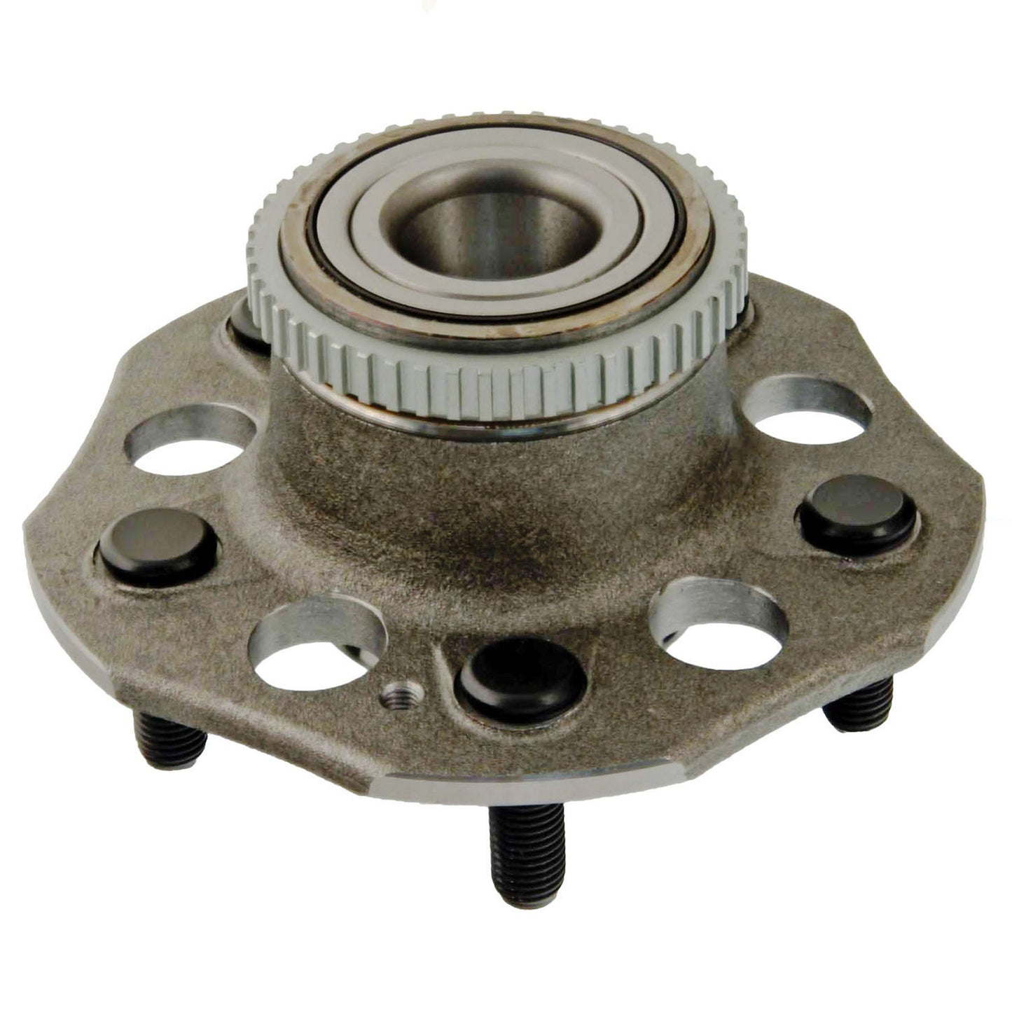 ACDelco Professional 512144 Conjunto de buje y rodamiento de rueda