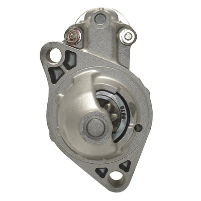 ACDelco Profesional 336-1688 Motor de arranque