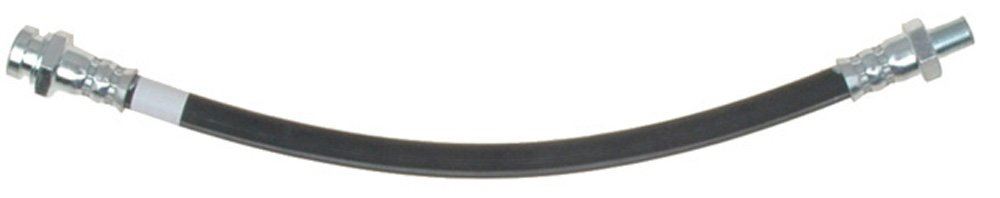 Manguera hidráulica de freno Raybestos BH382863
