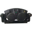Pinza de freno de disco Cardone 18-B5005A
