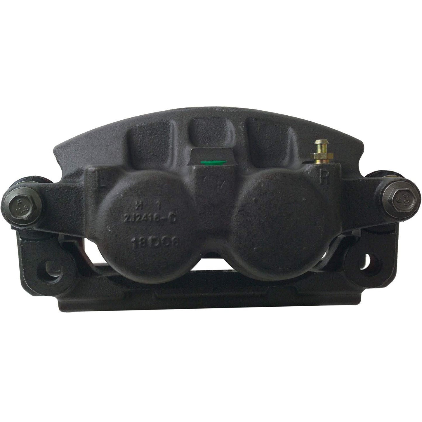 Pinza de freno de disco Cardone 18-B5005A