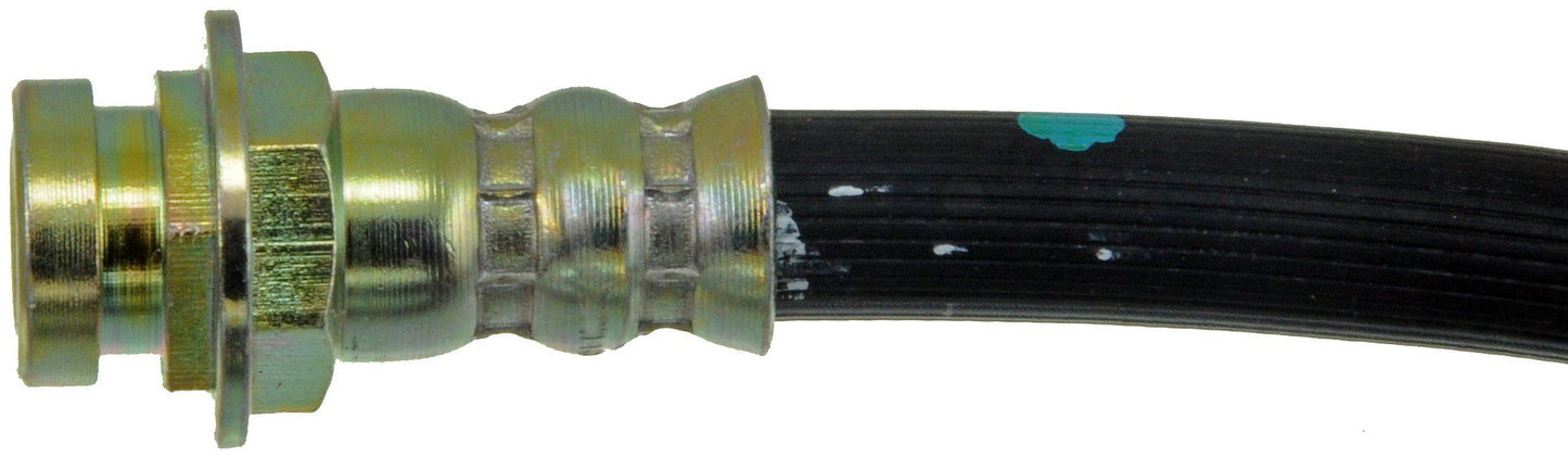 Dorman H71319