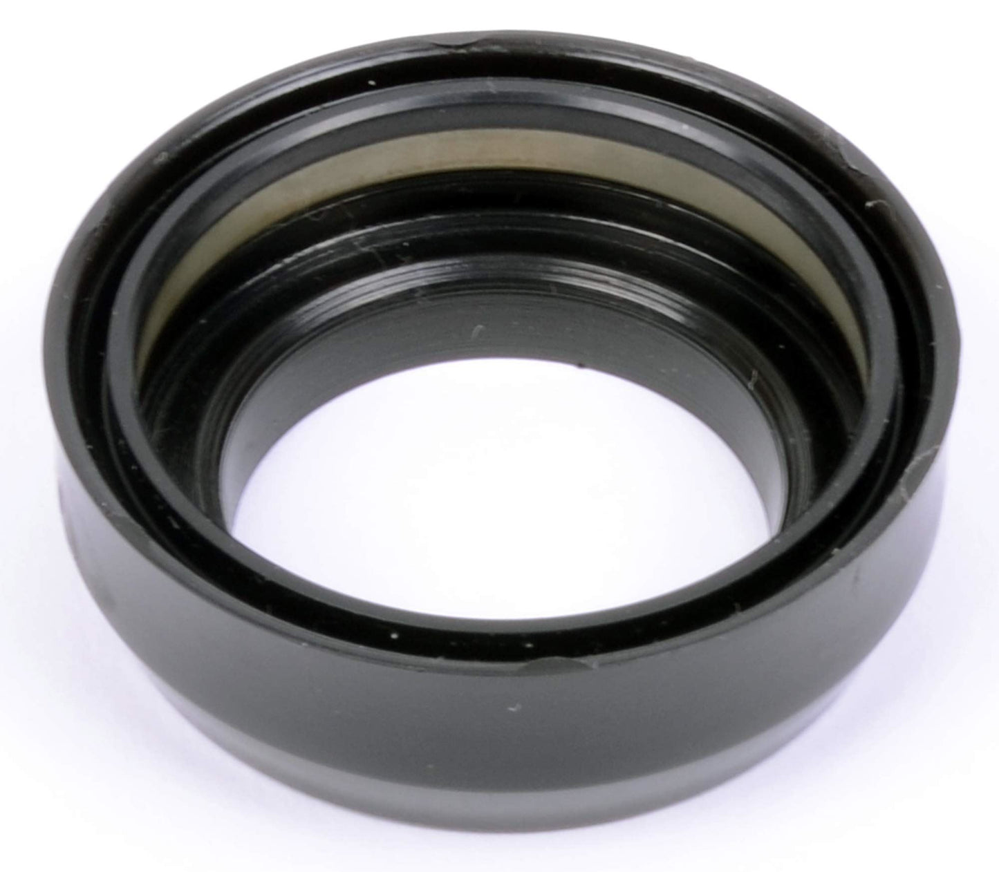 SKF 15666 Wheel Seal