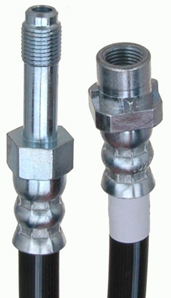 Raybestos BH383075 Brake Hydraulic Hose