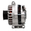 Alternador ACDelco Professional 334-2735A