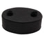 Beck/Arnley 104-1157 Support de transmission automatique
