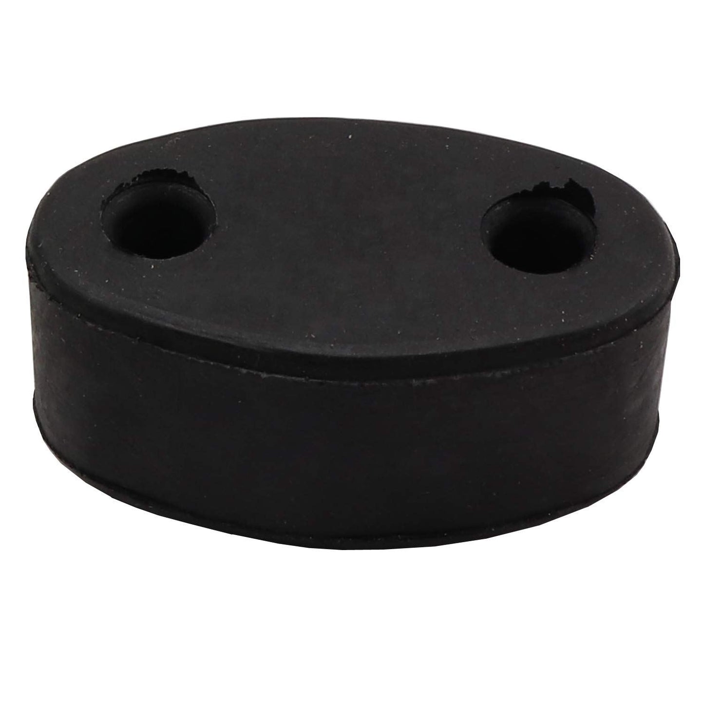 Beck/Arnley 104-1157 Support de transmission automatique