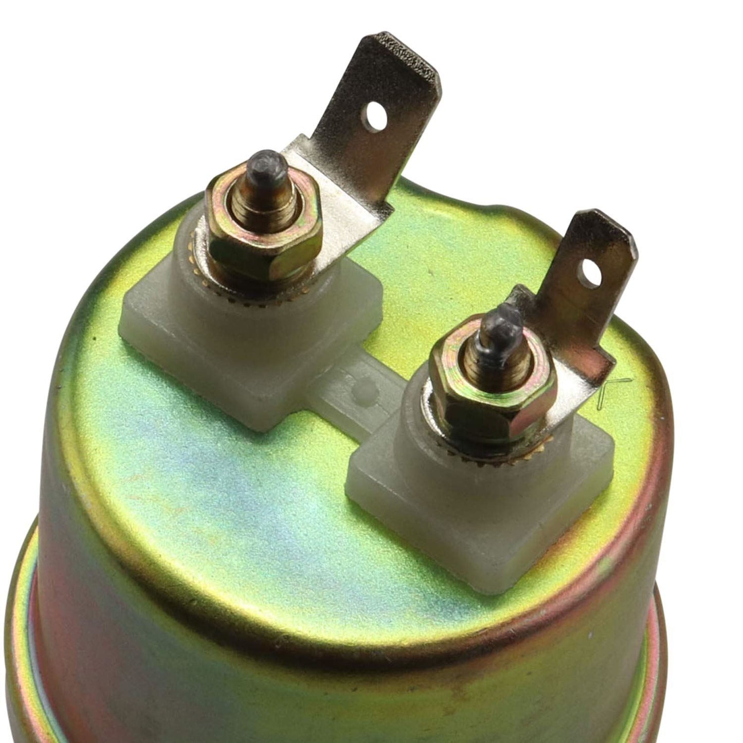 Beck/Arnley 201-1519 Interruptor de presión de aceite del motor