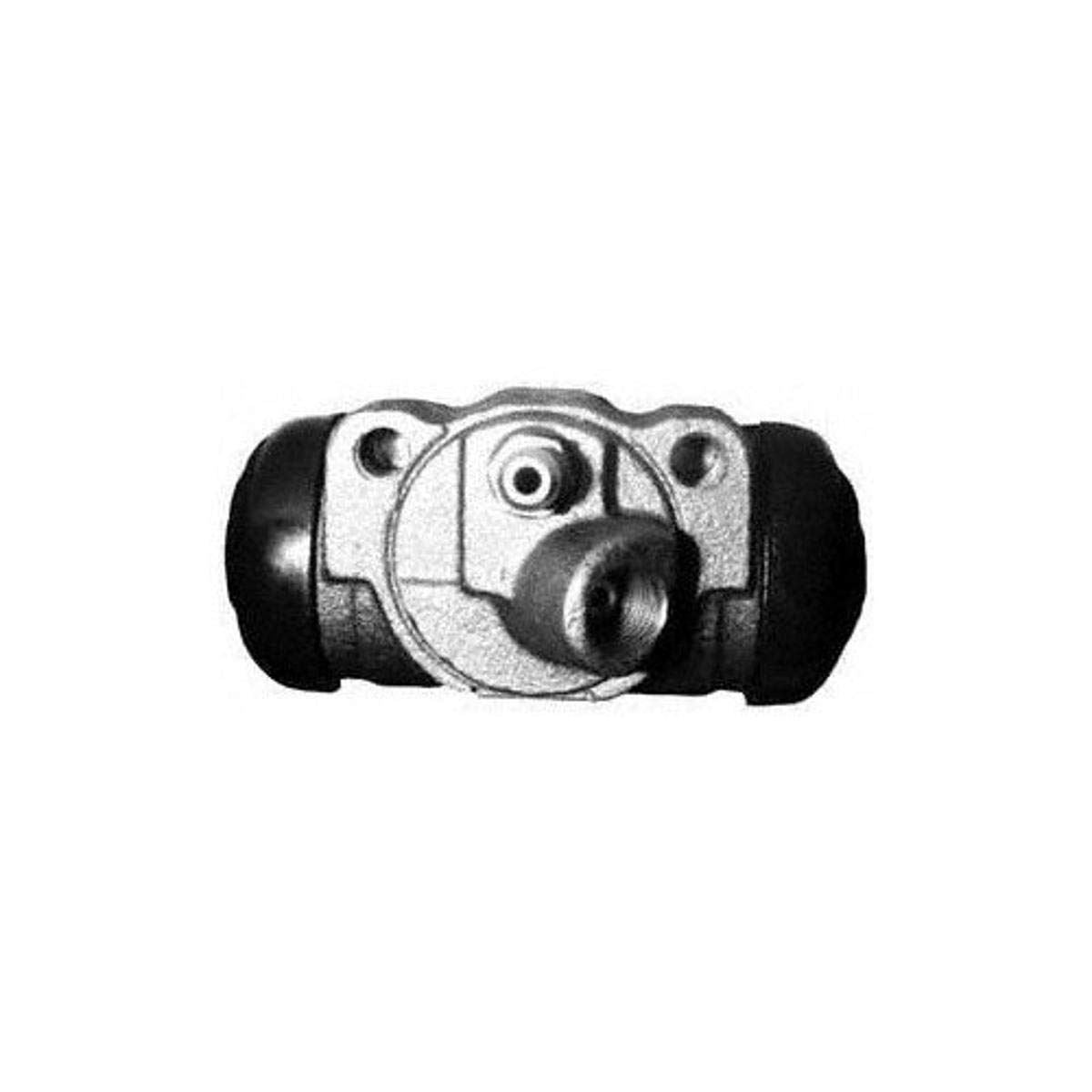 Raybestos WC370043 Drum Brake Wheel Cylinder