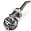 Holley 12-833 Mechanical Fuel Pump
