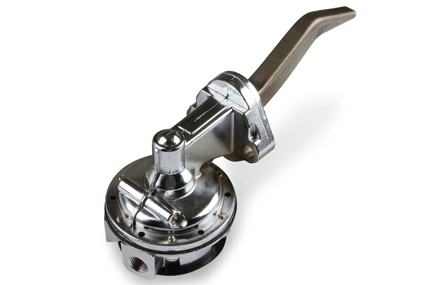 Holley 12-833 Mechanical Fuel Pump