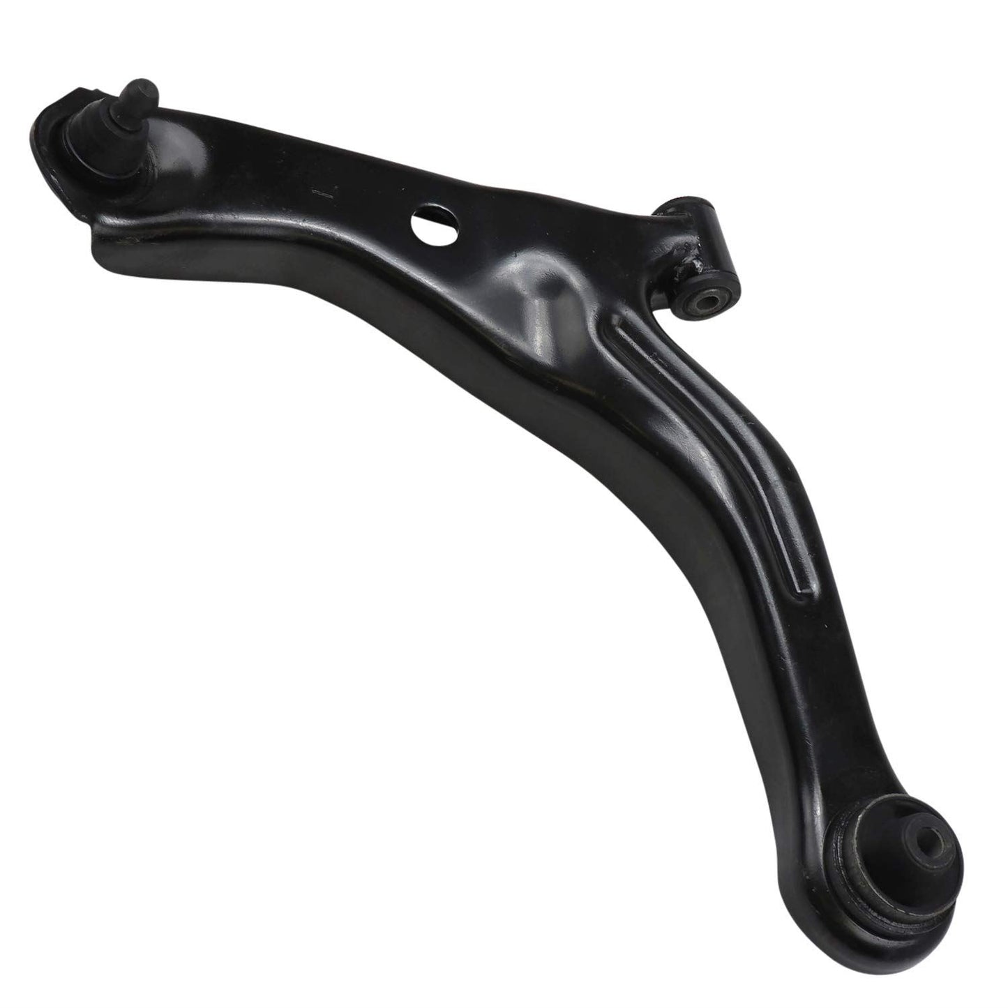 Beck/Arnley 102-7505 Suspension Control Arm and Ball Joint Assembly