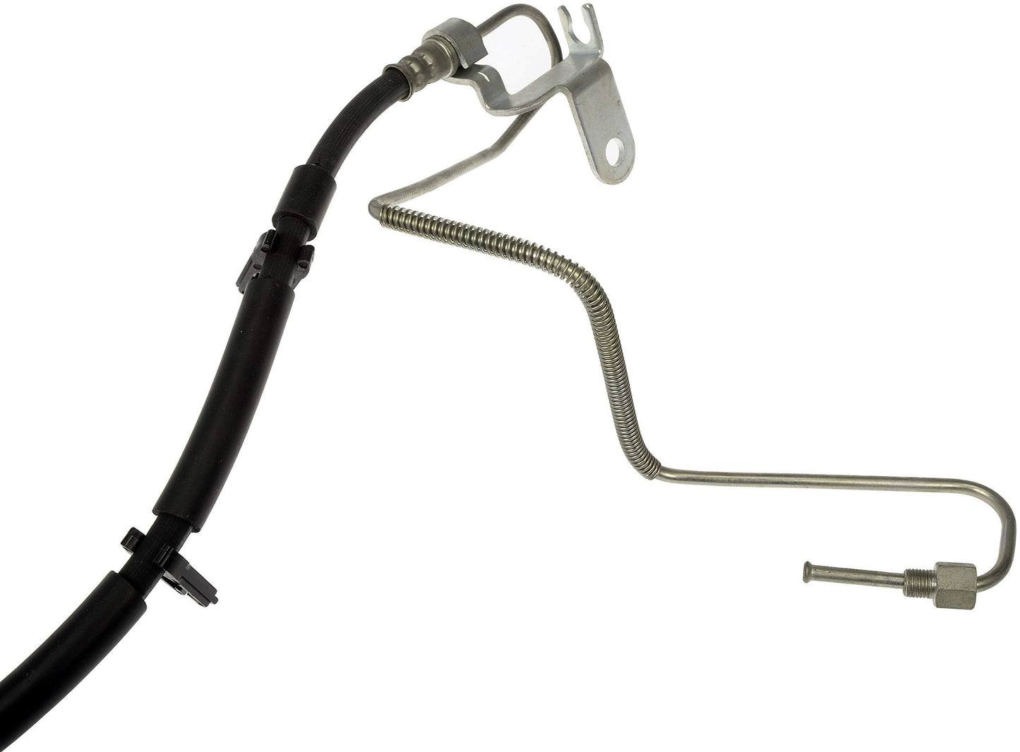 Dorman H620142