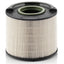 MANN-FILTER PU 1033 X Fuel Filter